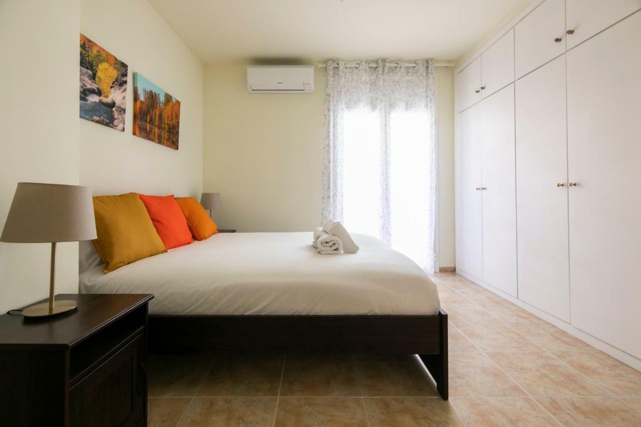 Be Barcelona Eixample Urquinaona II Apartment Exterior photo
